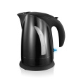 konvice rychlovarná CASEY 1,8l ČER 1850-2200W