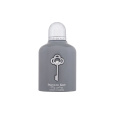 Armaf Club de Nuit Private Key