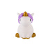 2K My Sweet Unicorn Marshmallow
