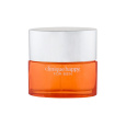 Clinique Happy For Men