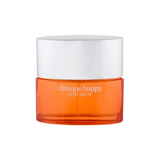 Clinique Happy For Men