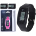 Sportovní multifunkční hodinky XQ MAX SportsWatch