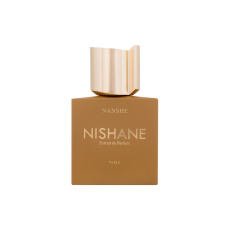 Nishane Nanshe