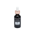 Revolution Skincare Skincare