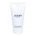 JOOP! Le Bain