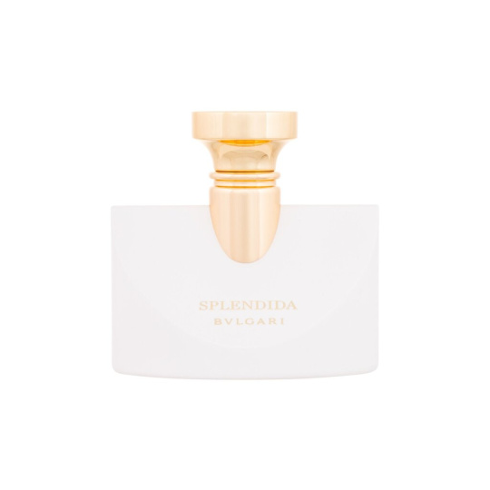 Bvlgari Splendida
