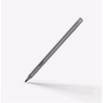 E-book ONYX BOOX InkSense, aktivní stylus