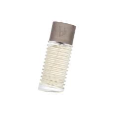 Bruno Banani Man