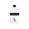 Calvin Klein CK Everyone