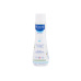 Mustela Bébé