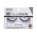 Ardell 3D Faux Mink
