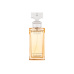 Calvin Klein Eternity