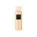 Premiere Note Himalayan Oud