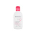 BIODERMA Sensibio