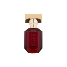 HUGO BOSS Boss The Scent