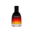 Dior Fahrenheit Le Parfum