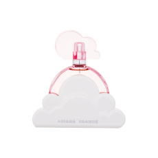 Ariana Grande Cloud