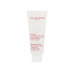 Clarins Hand And Nail Treatment