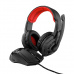 TRUST GXT 785 RAVIUS HEADSET & MOUSE