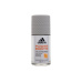 Adidas Power Booster