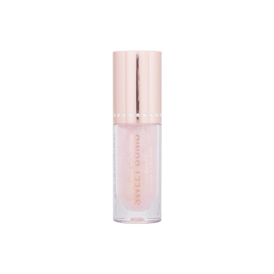 Makeup Revolution London Y2K Baby