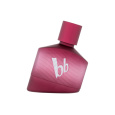 Bruno Banani Loyal Man
