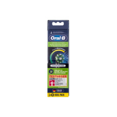 Oral-B CrossAction