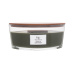 WoodWick Frasier Fir