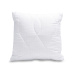 Polštář AntiStress 40x40cm 250g se zipem
