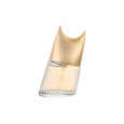 Bruno Banani Daring Woman