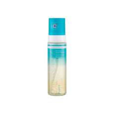 St.Tropez Self Tan
