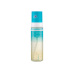 St.Tropez Self Tan