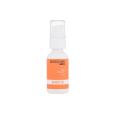 Revolution Skincare Brighten