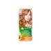 Garnier Color Naturals