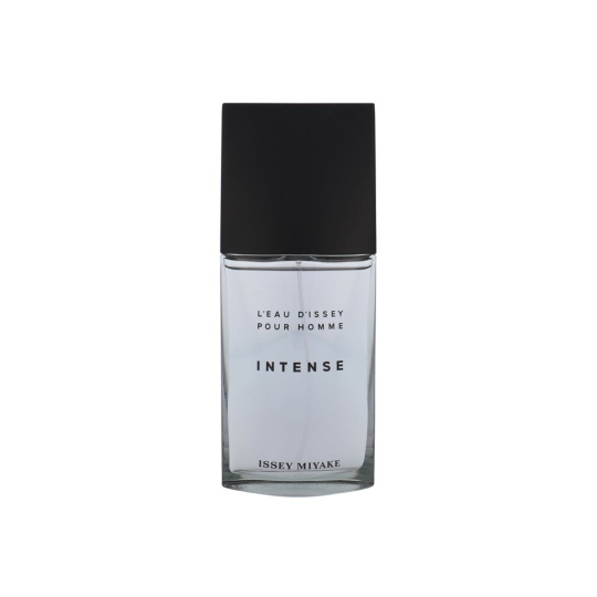 Issey Miyake L'Eau D'Issey Pour Homme
