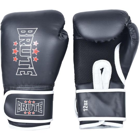 Boxerské rukavice BRUTE CLASSIC