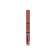 NYX Professional Makeup Shine Loud