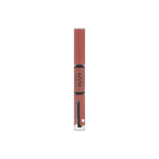 NYX Professional Makeup Shine Loud