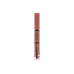 NYX Professional Makeup Shine Loud