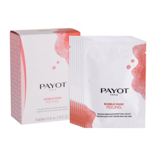 PAYOT Les Démaquillantes