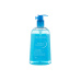 BIODERMA Atoderm