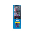 Oral-B Allrounder Medium