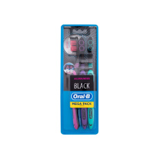 Oral-B Allrounder Medium