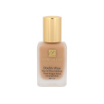 Estée Lauder Double Wear SPF10