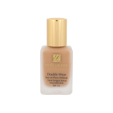 Estée Lauder Double Wear SPF10