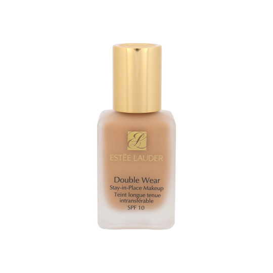 Estée Lauder Double Wear SPF10