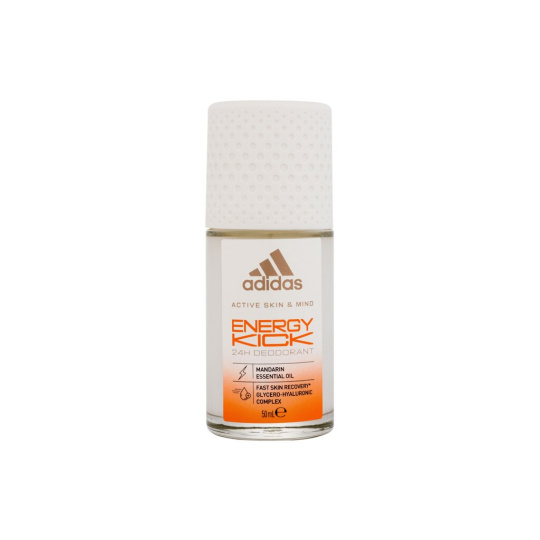 Adidas Energy Kick