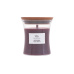 WoodWick Black Cherry