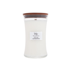 WoodWick Solar Ylang