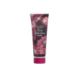 Victoria´s Secret Pure Seduction